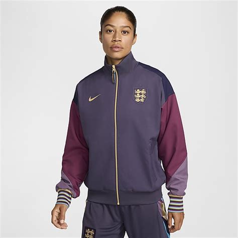 nike dames pak groen|Koop trainingspakken voor dames. Nike BE.